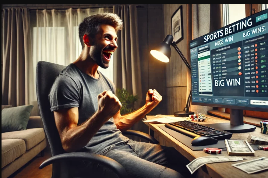 Home bet 254 kenya No-Stories Betting Casino with Instant Bank Credit