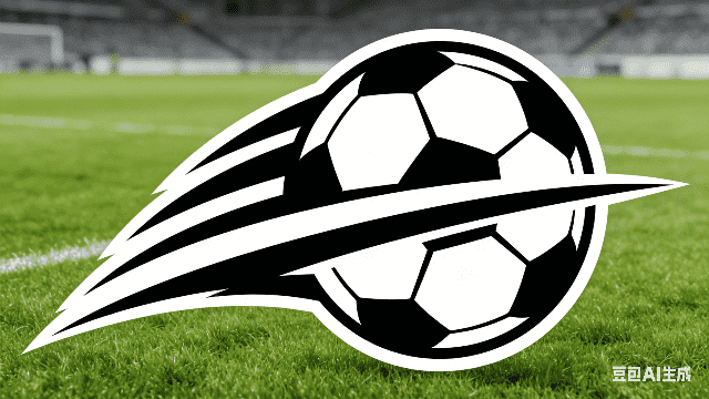 bet 254 kenya No-Stories Betting Casino with Instant Bank Credit